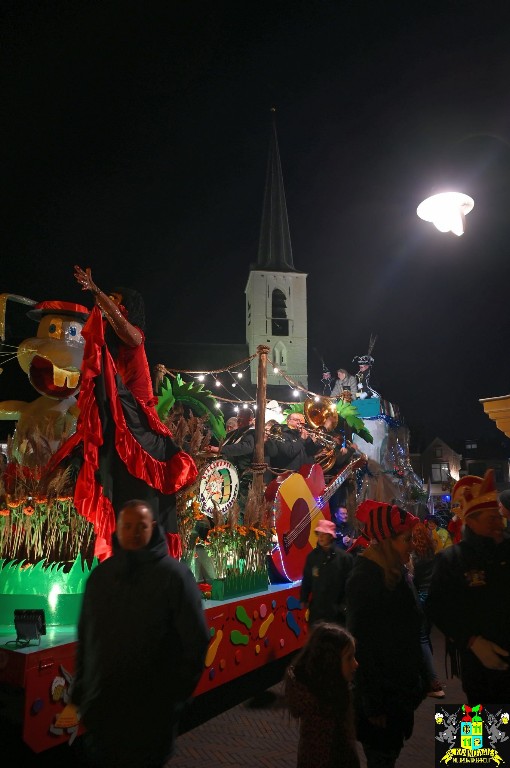 ../Images/Konijnverbranding 2026 011.jpg